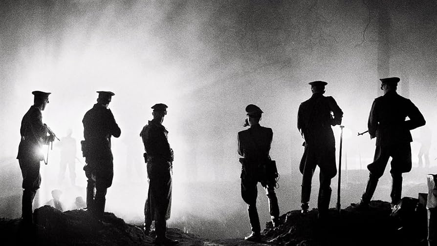 ラストウォー1944 独ソ・フィンランド戦線 [DVD] dwos6rj Amazon.co.jp: ラストウォー1944 独ソ・フィンランド戦線 [DVD