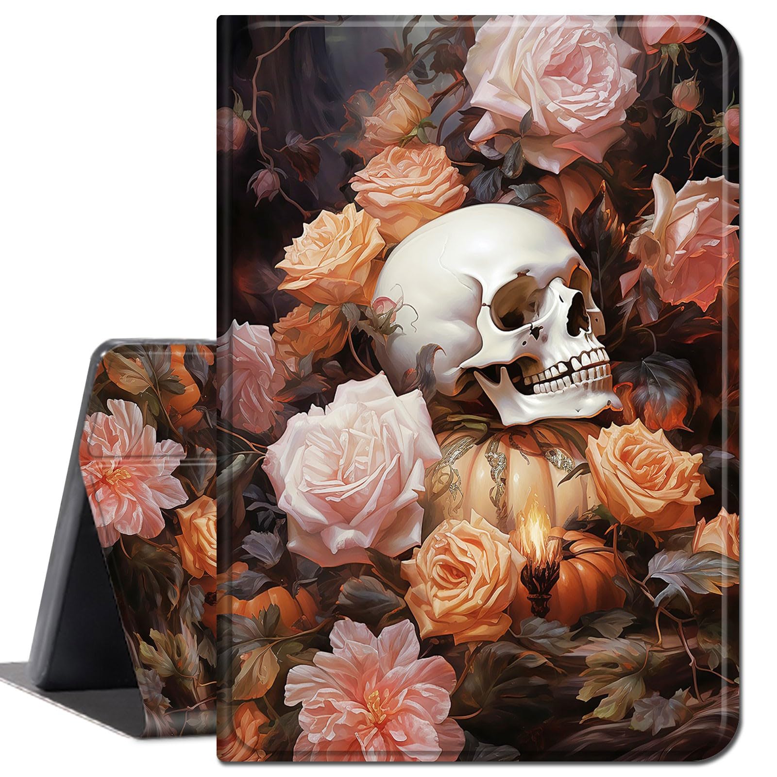 for iPad Air 3 10.5" 2019 / iPad Pro 10.5 2017 Case, Slim Lightweight Smart Shell Stand Cover with Auto Wake/Sleep for iPad Air 10.5" (3rd Gen) 2019 / iPad Pro 10.5" 2017,Gray cat