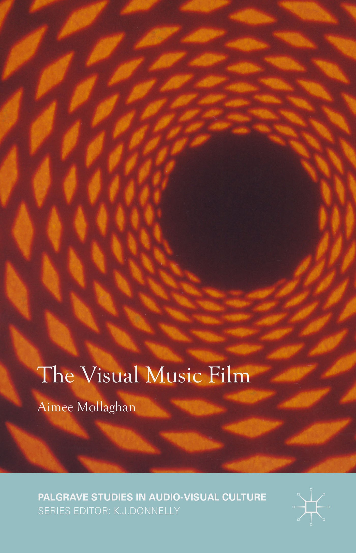The Visual Music Film éveillez vos sens avec ce chef d'œuvre unique