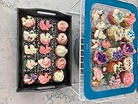 Review Image by Malibu Jen Malibu Jen