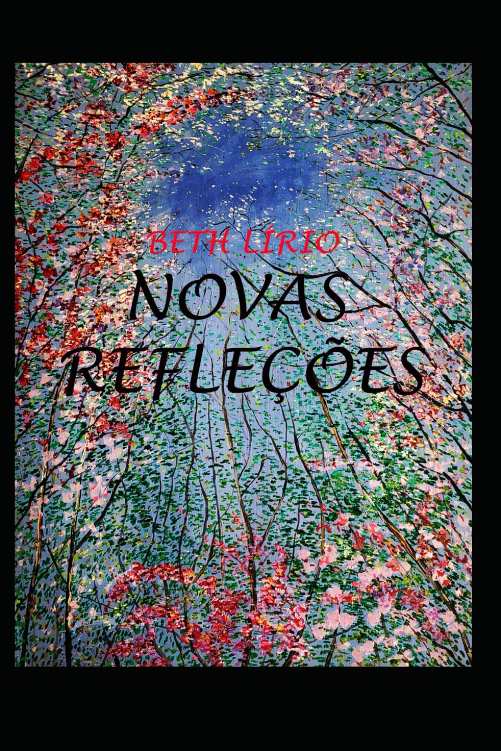 Novas Reflexões