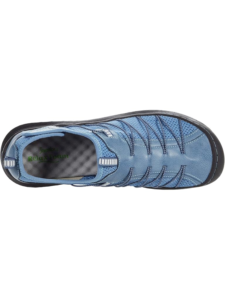 Jambu Spirit Too Eco Vegan