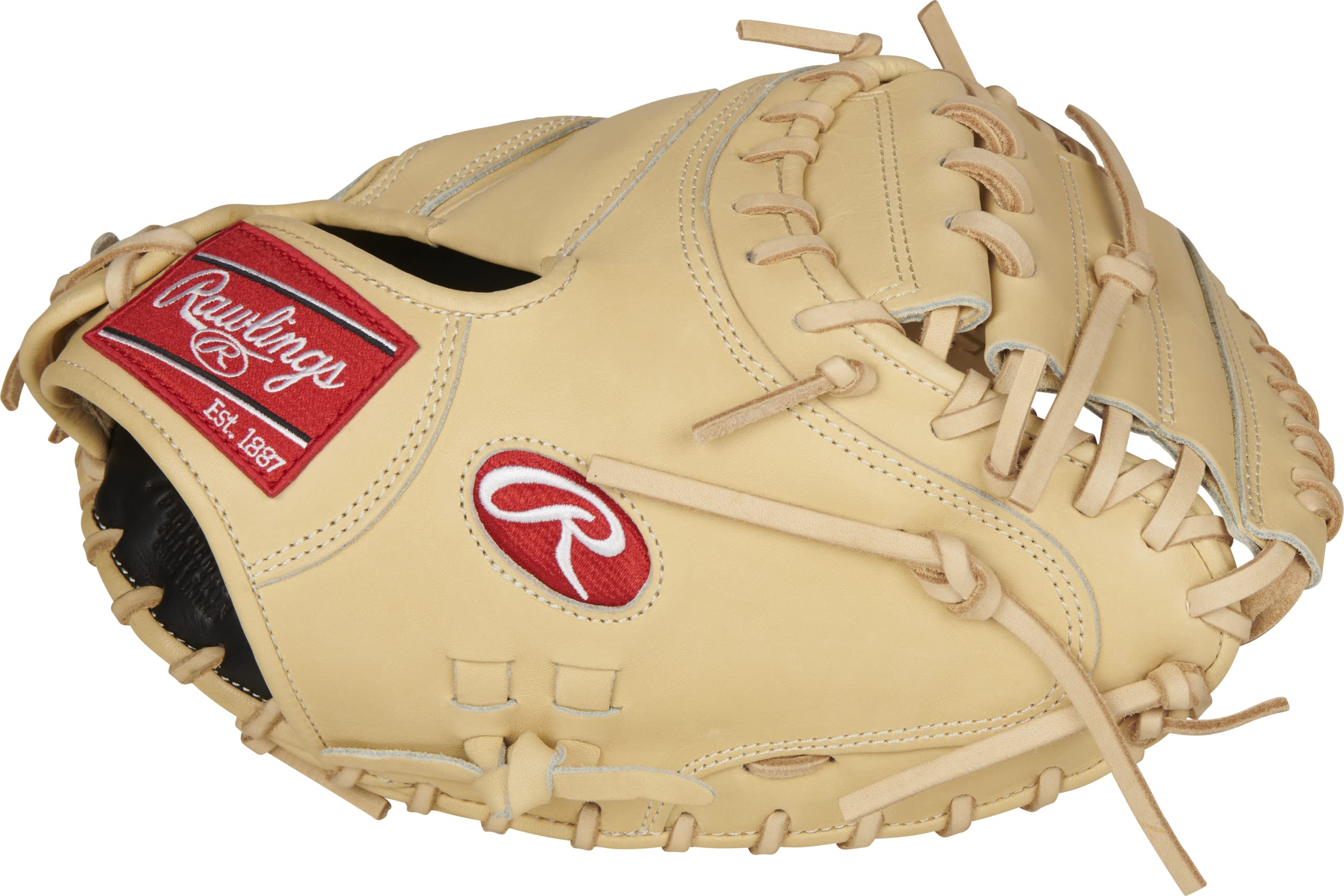 Amazon | Rawlings Pro Preferred Baseball Glove Series | Rawlings