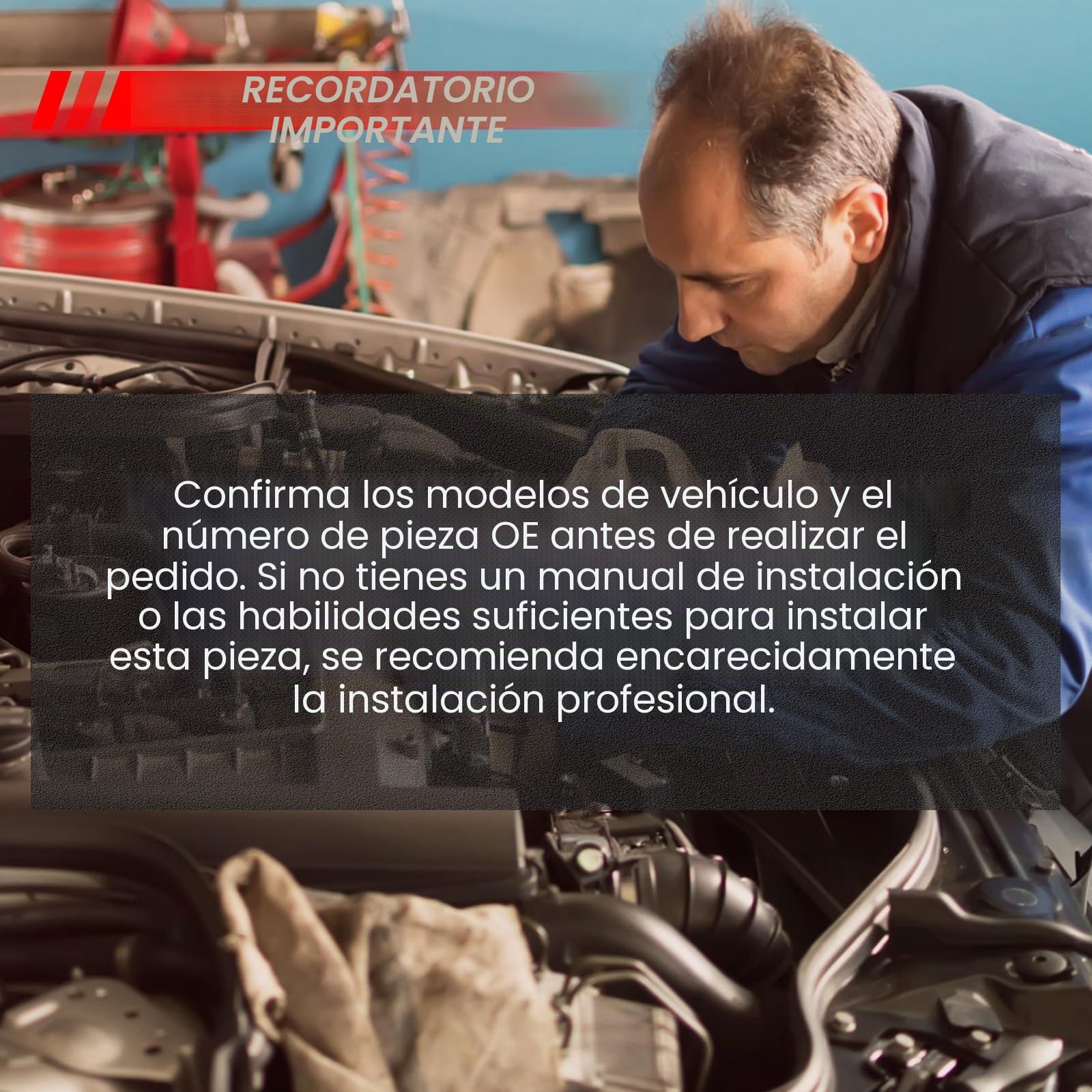 Filtro de combustible diésel, conjunto de filtro de combustible diésel de repuesto para F 0 r d Transit 2.2-3.2 TDCI MK7 2006-2014, accesorios de coche, pieza # 1685716 6C119155BE
