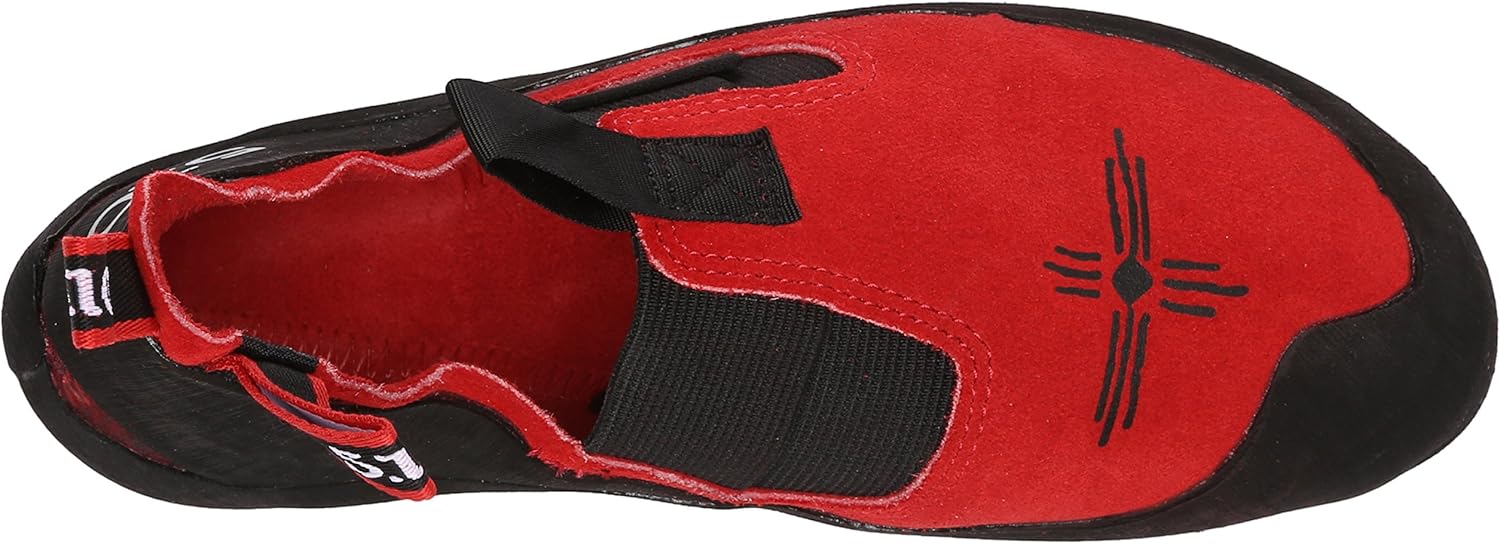 Five Ten Moccasym Shoes Men's