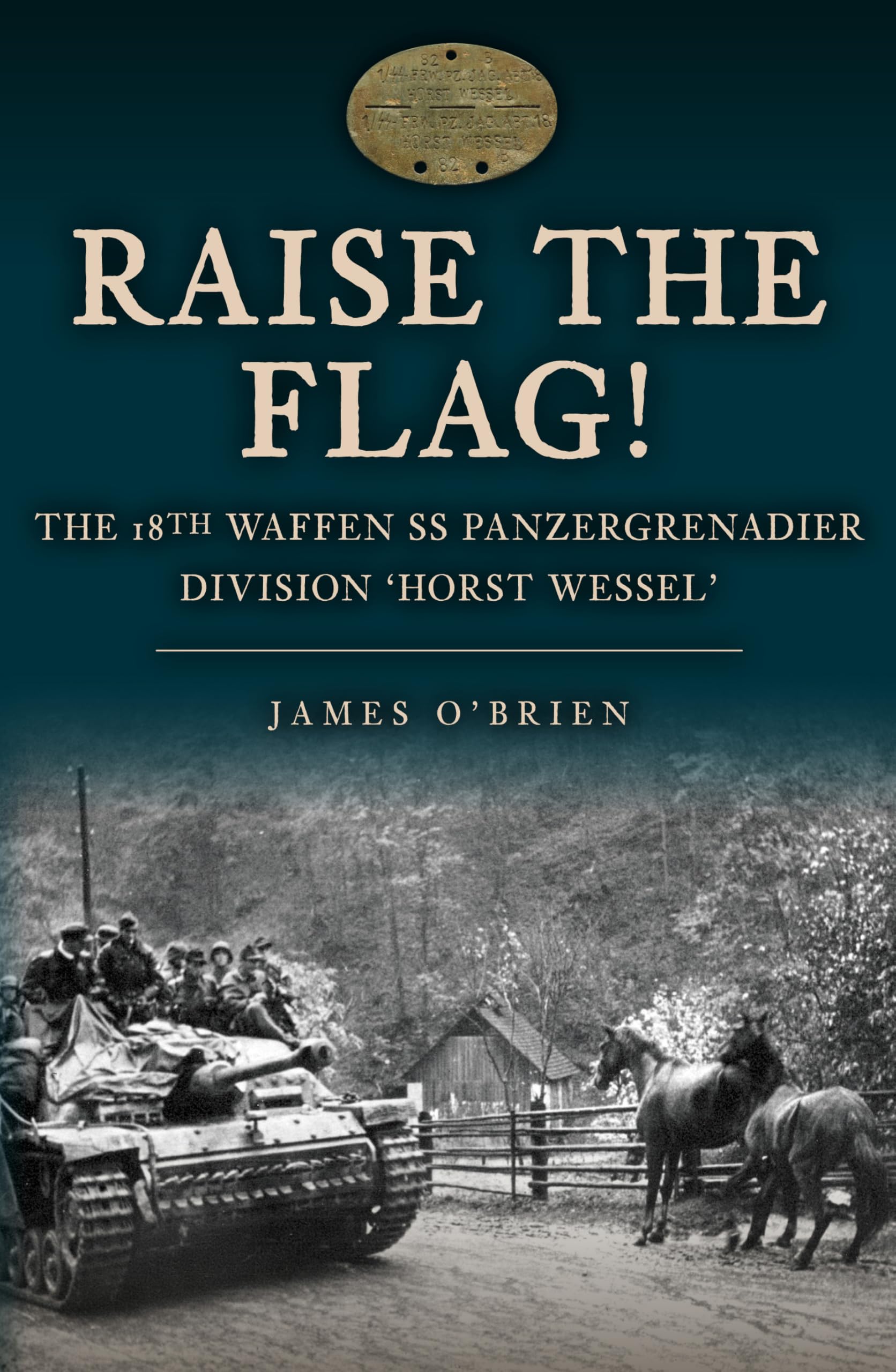 その他 Nazi Conquest of DanzigHans L. Leonhardt Das Reich: The March of the 2nd SS Panzer Division Through