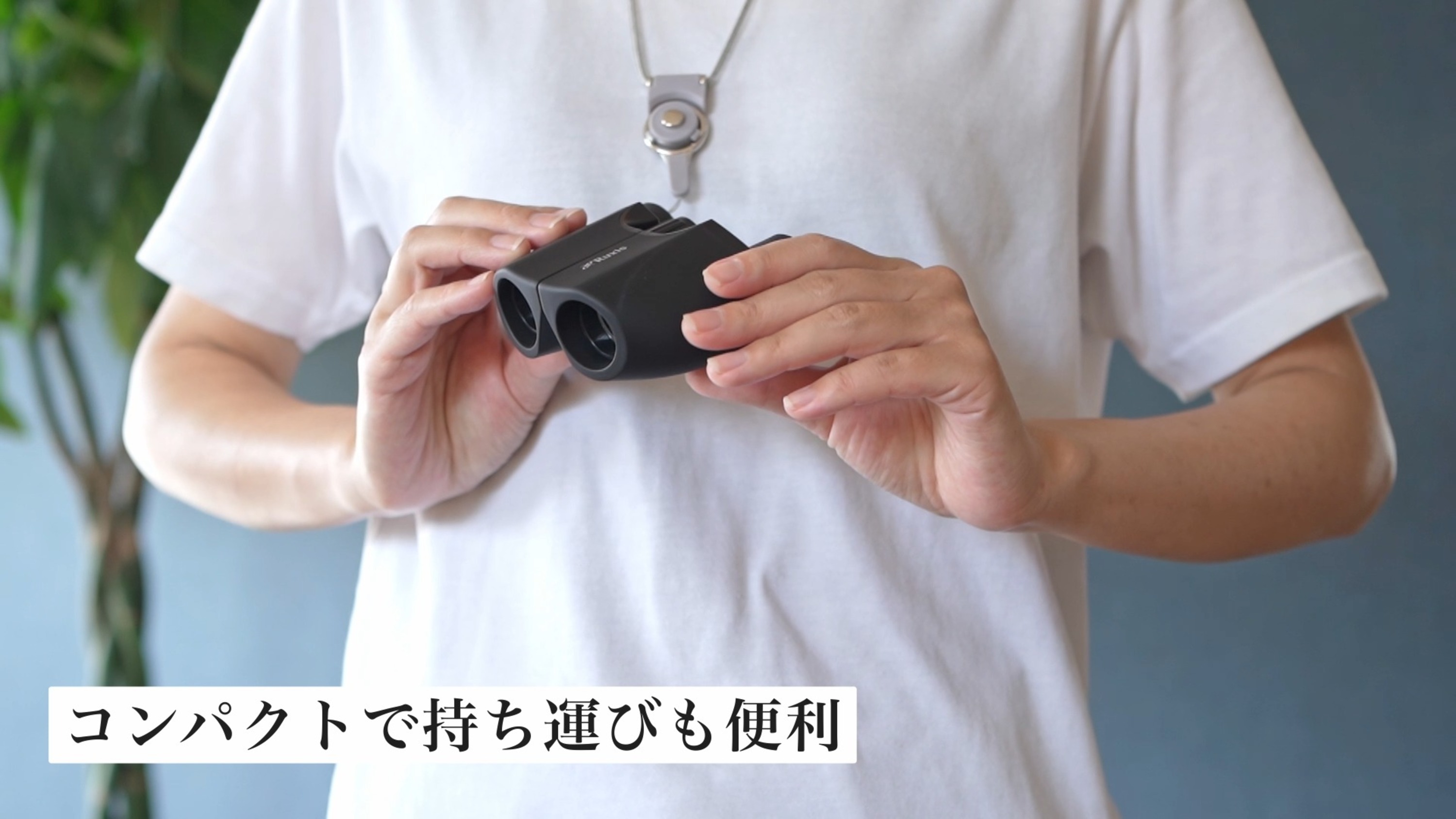 ライチ　オペラ　10点 Amazon | TrutDot オペラグラス 10倍高倍率 双眼鏡 コンサート