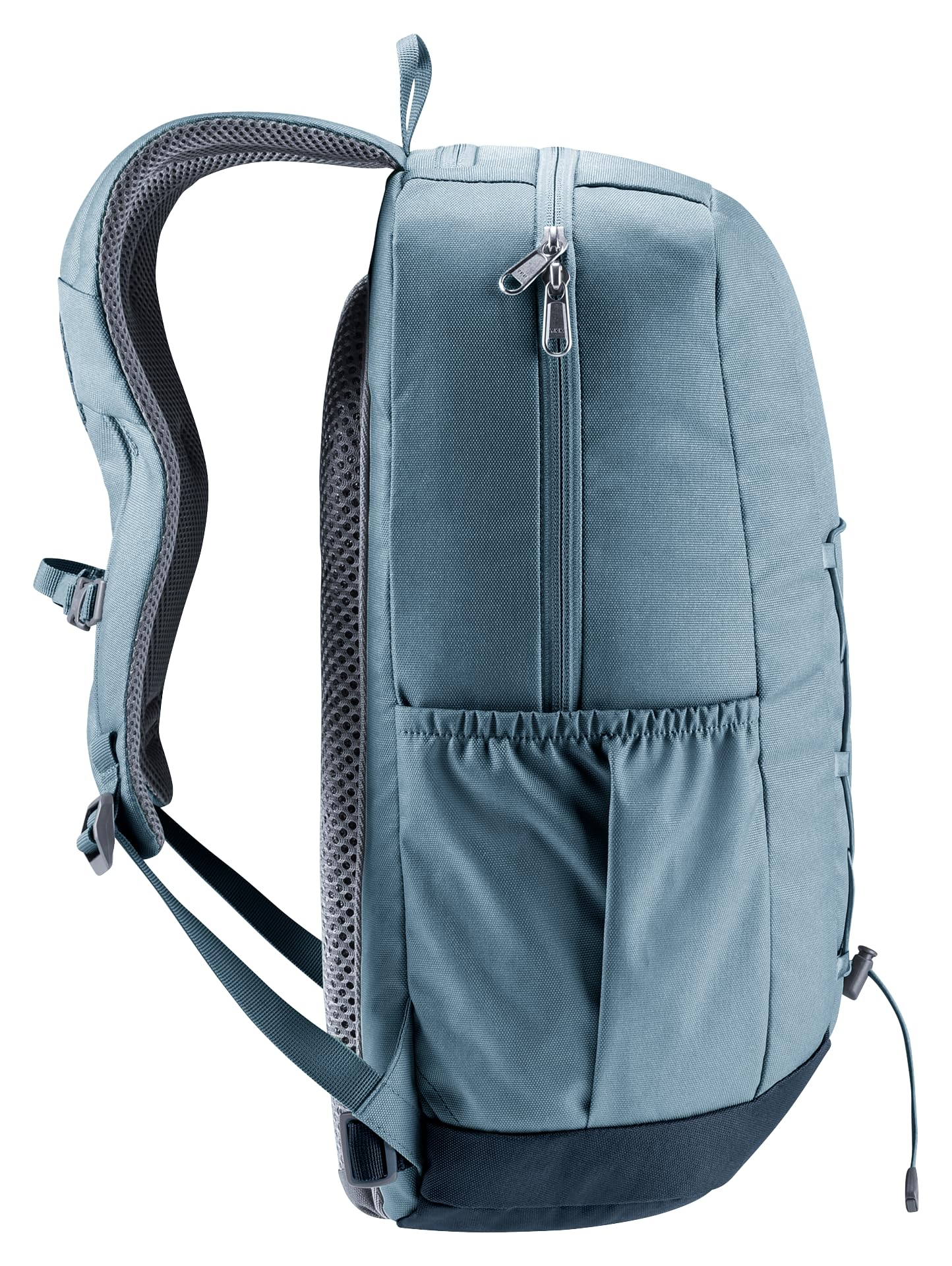 Deuter Gogo plecak unisex dla dorosłych (1 szt.)
