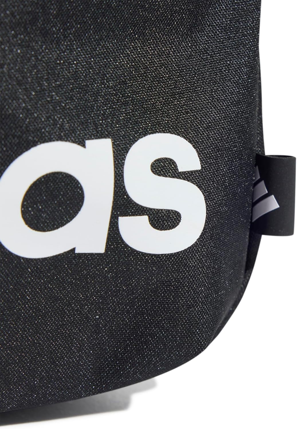 adidas Linear Organizer