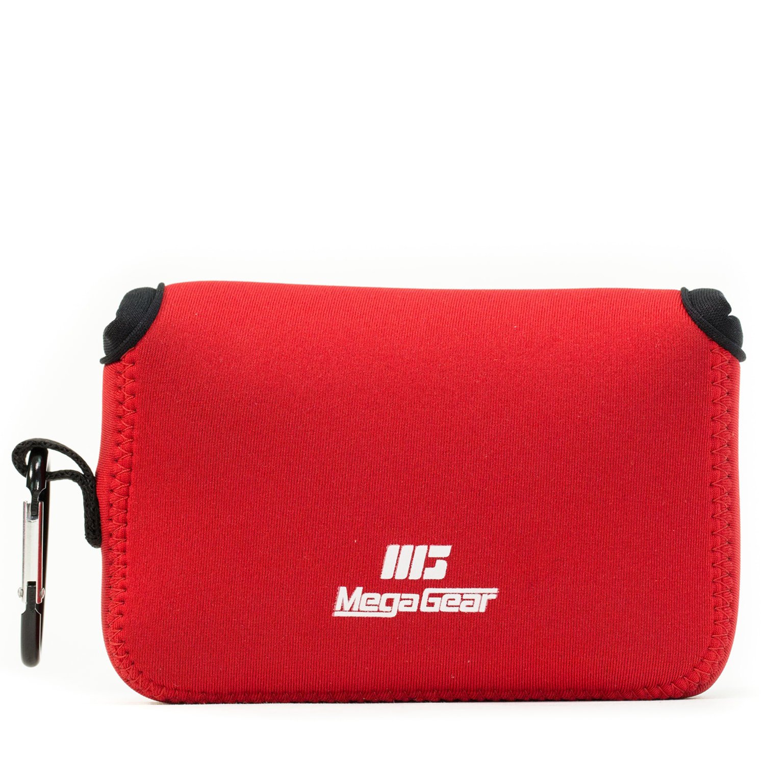 Megagear Fujifilm X100f X100t X100s Ultra Light Neoprene Camera