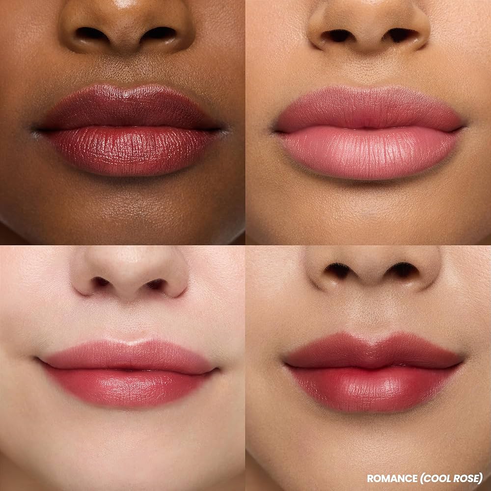 wonderskin リップティント romance Wonderskin Wonder Blading All Day Lip Stain Peel Off Masque