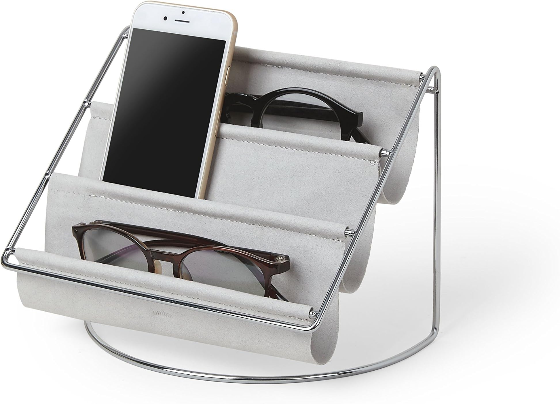 Umbra Hammock Accessory Organizer Small 1009653-918