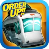 Simple enough for children but deep enough for adults!