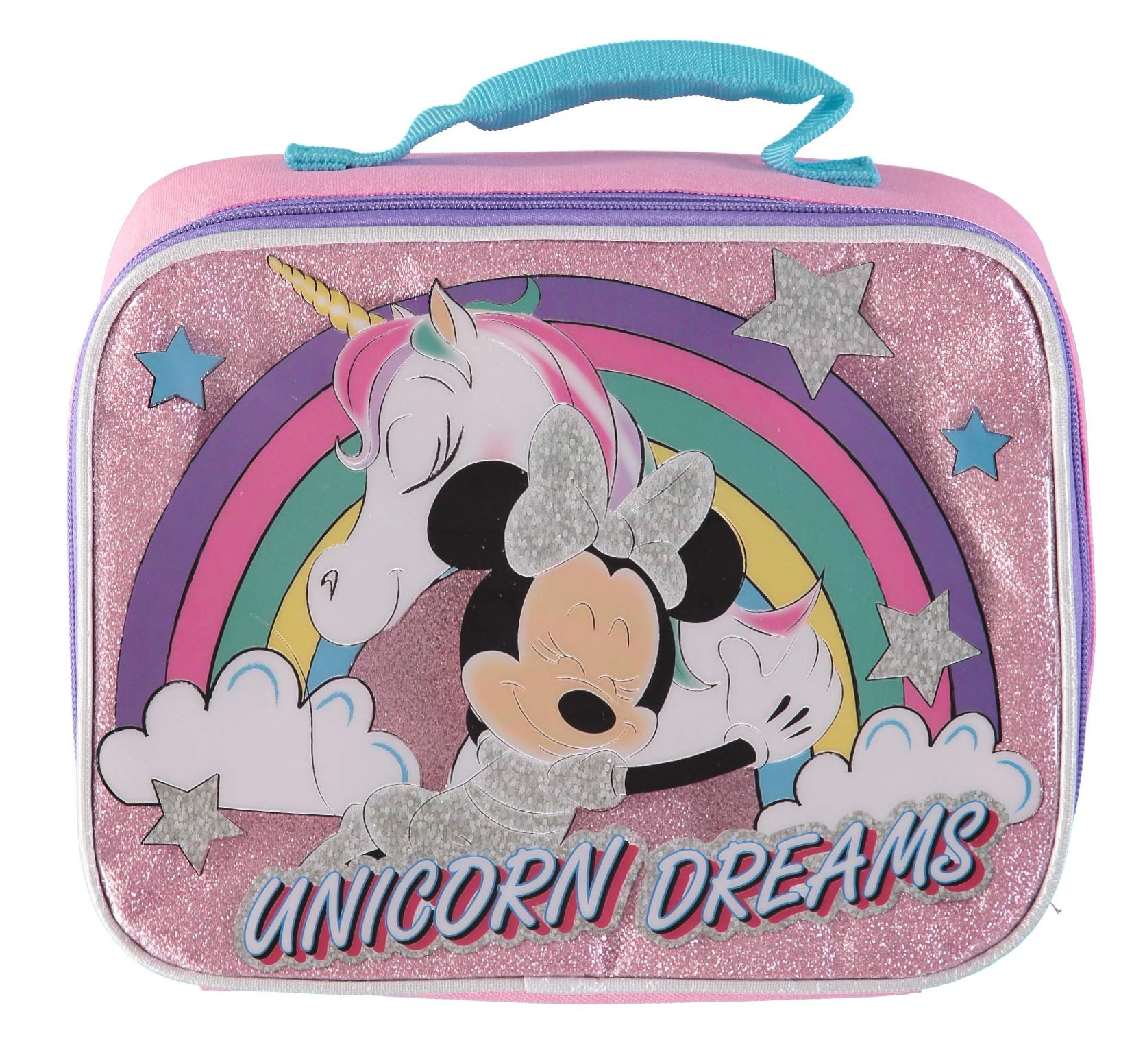 thermos large dome lunch kit