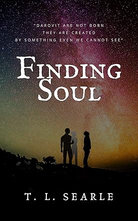 Finding Soul