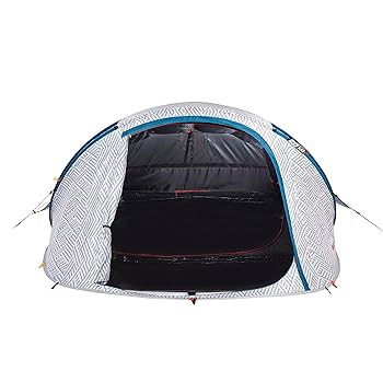 ミーレーザー（Quechua）2 Seconds3 XL AIR 718_1.jpg?20170412120925