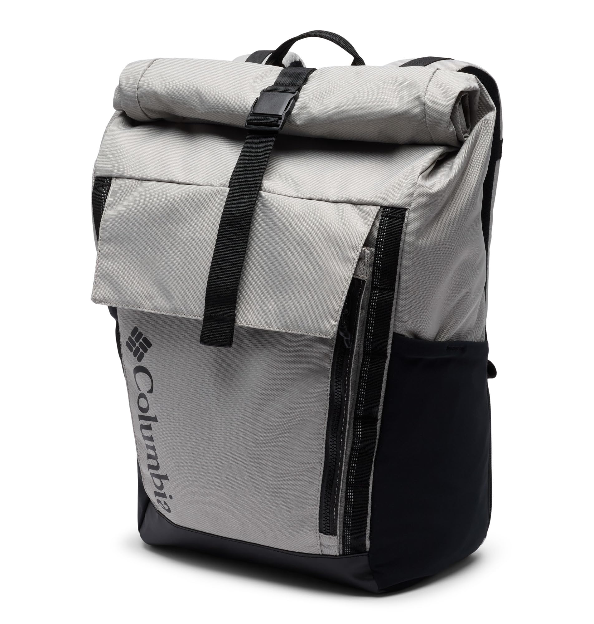 Columbia Mochila unisex con ruedas Convey 3 de 27 l