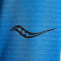 Vista 6 de Saucony Women's Triumph 3-d 12 Zip