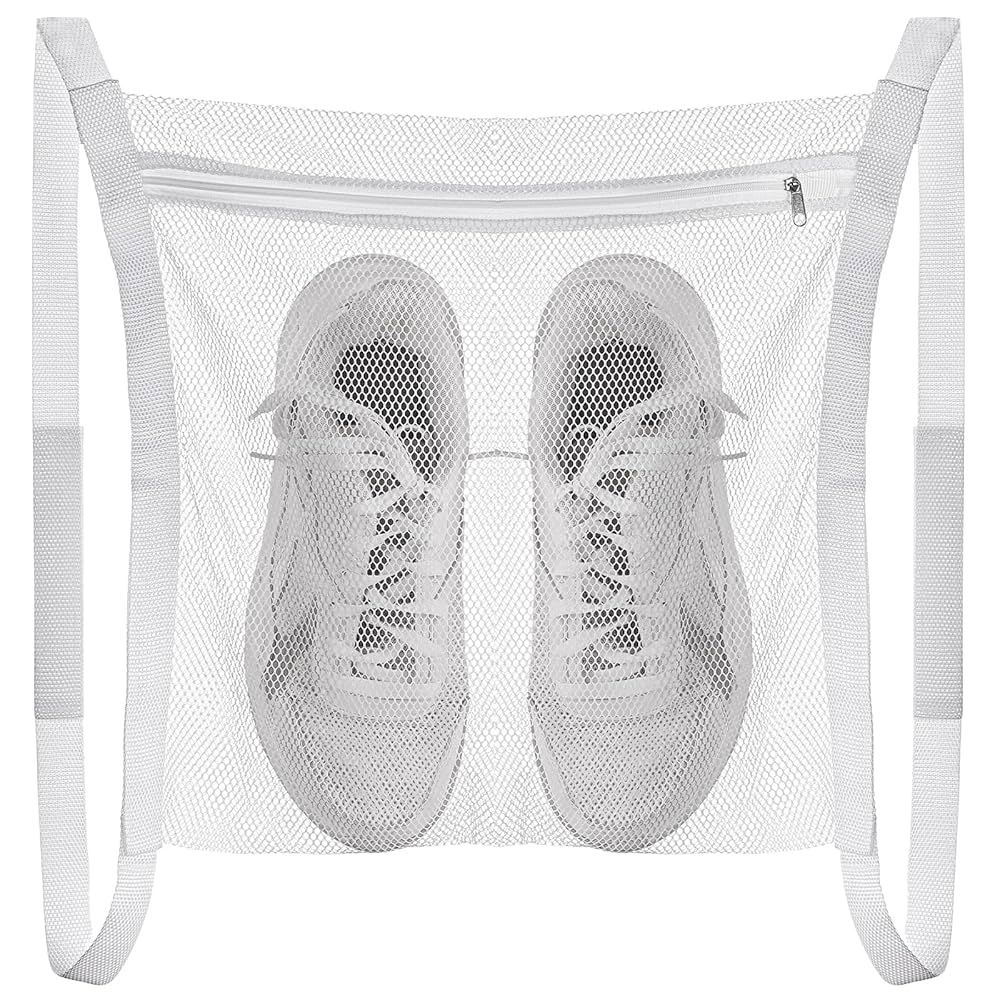 バッグ mashu mofusand Cat Square Pouch Mesh Fresh Apple Pink Japan 2023