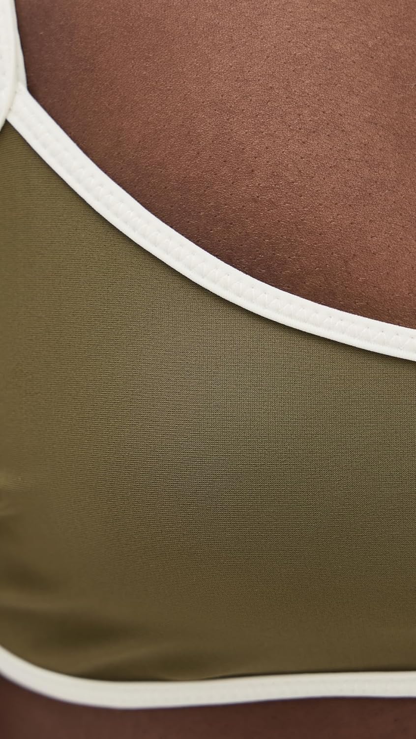 MIKOH Women's Copa Top - Image 6