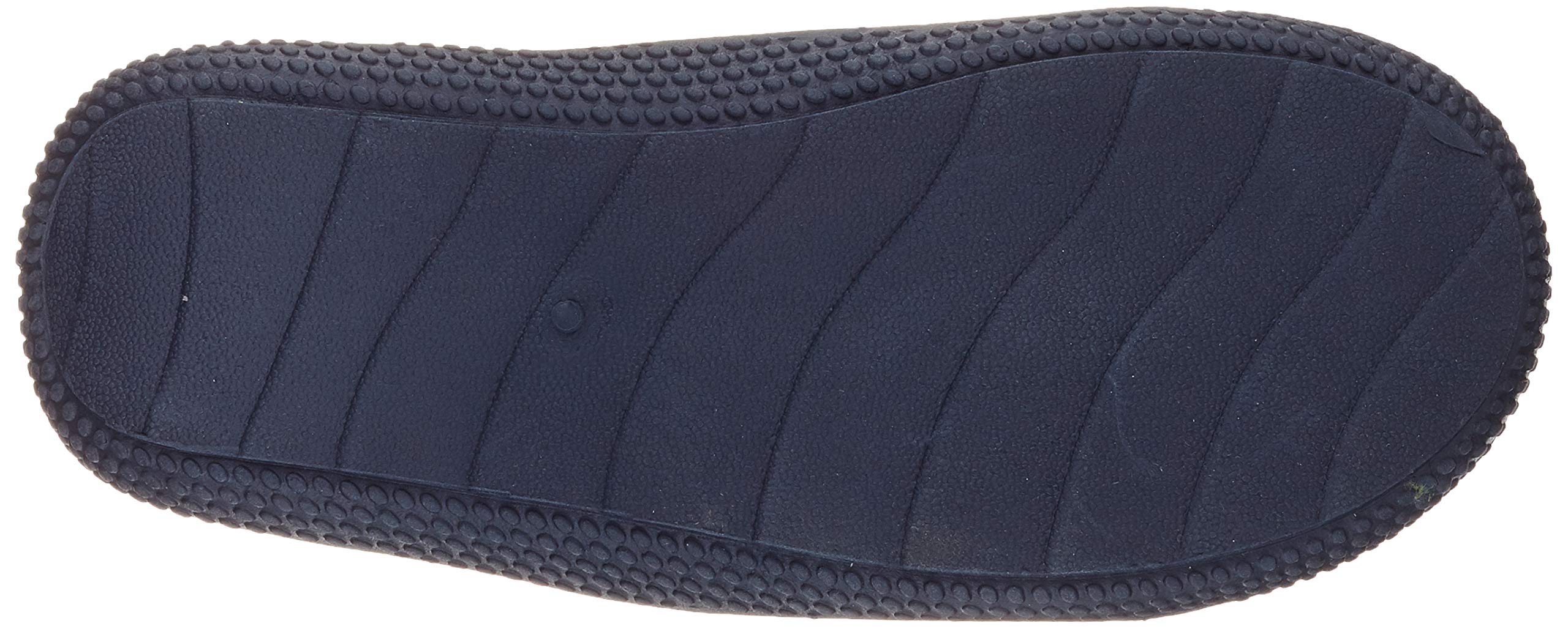 Playshoes Zapatos Acuaticos, Zapatos para deportes Acuáticos Unisex niños, Malla Marina, 20/21 EU
