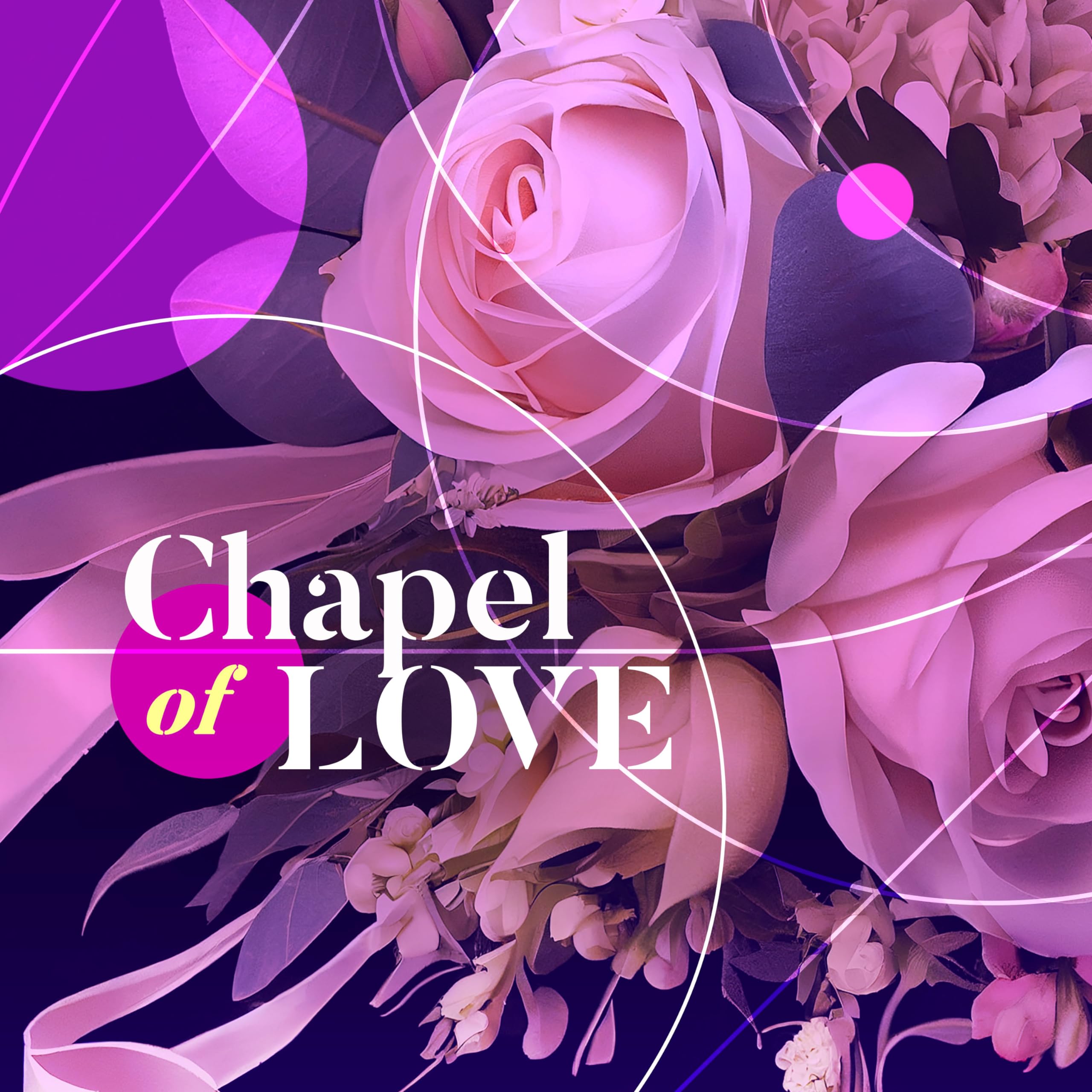 Chaka Khan and Rufus