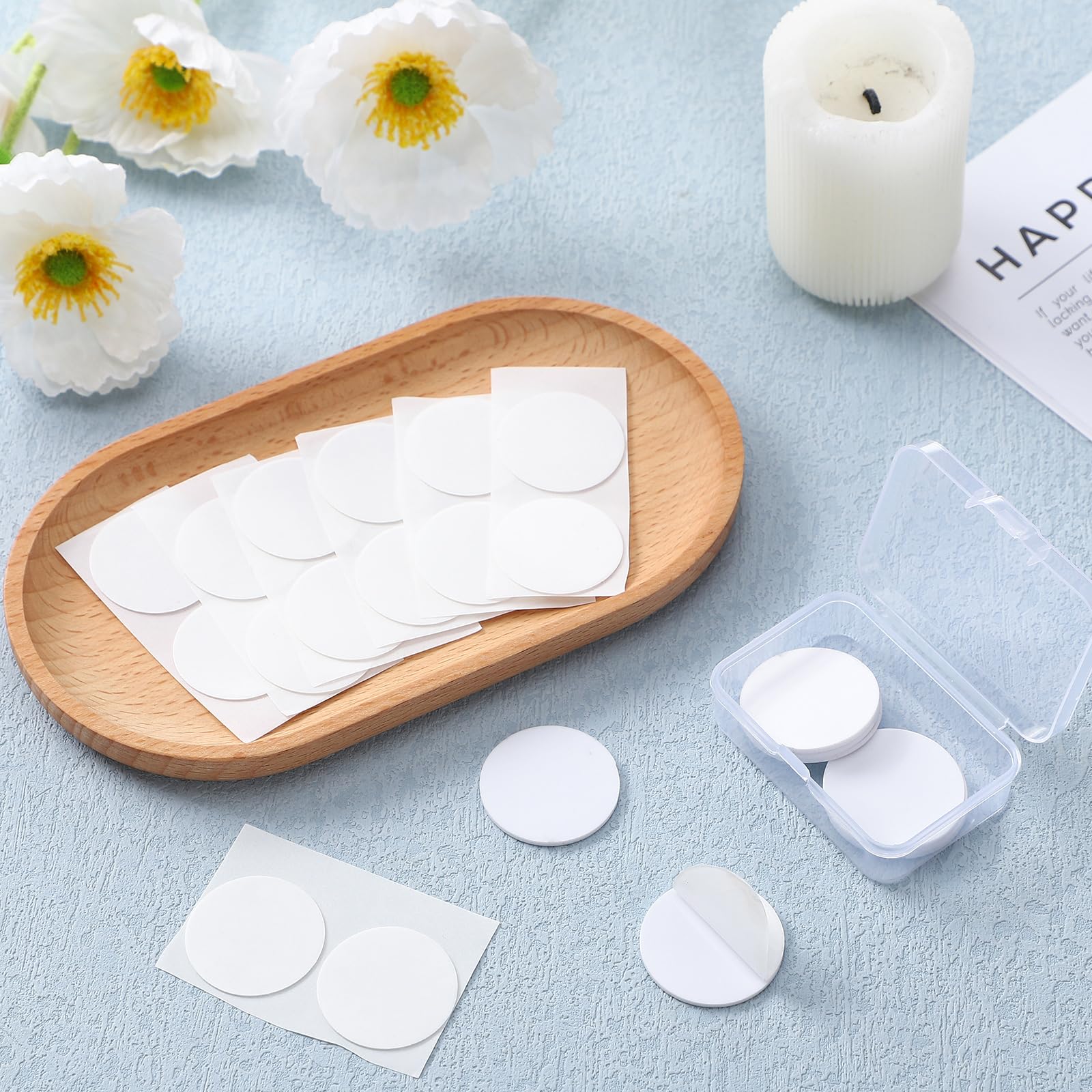 dress weights Amazon.com: Honeydak 8 Pcs Dress Weights for Wind Invisible Reusable Hem  Weights for Wind Secure Skirt Fit Stick on Adhesive for Garment Skirt Dress  : Home & Kitchen