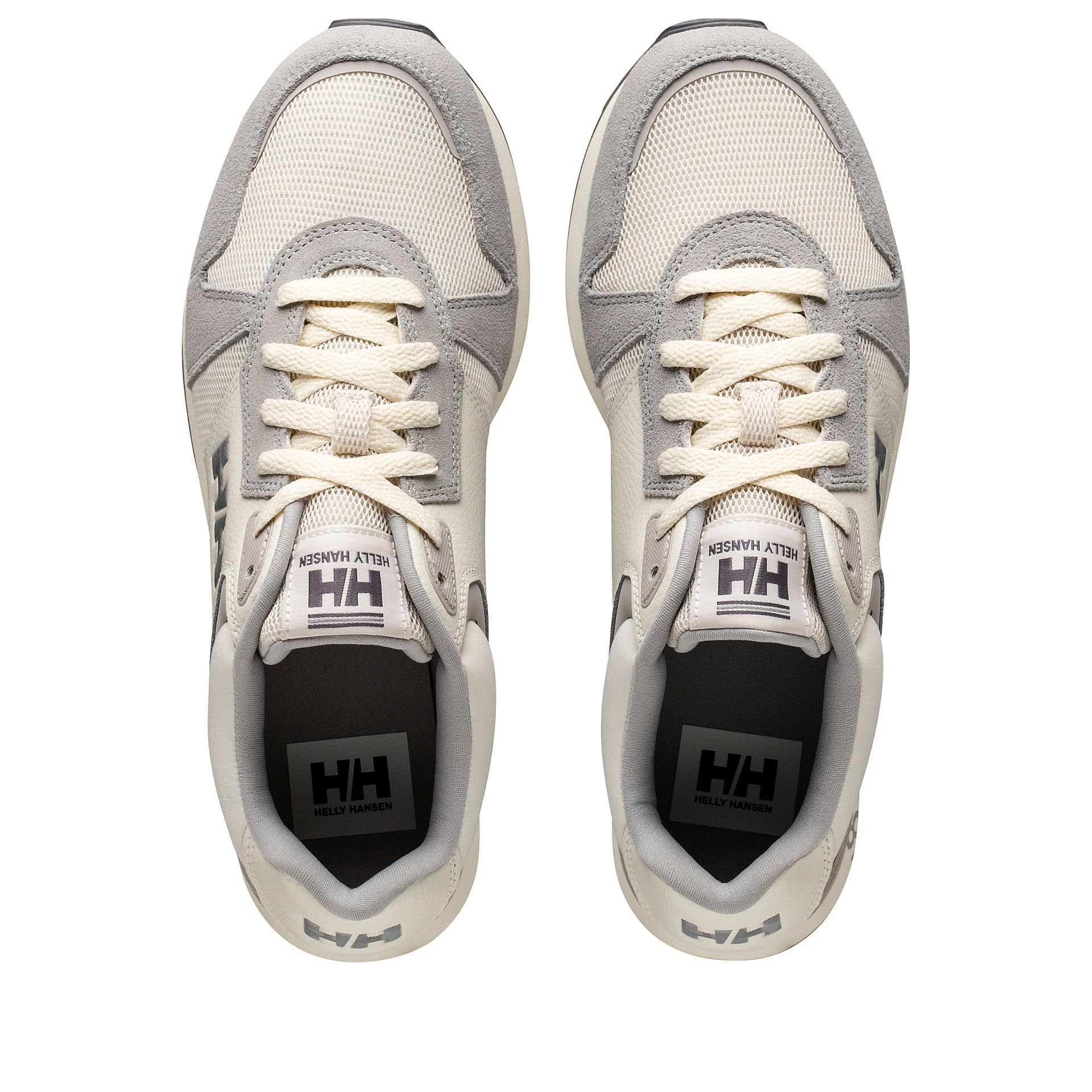 Helly Hansen Scarpe da Ginnastica Anakin Leather 2 Scarpe da ginnasticaUomo