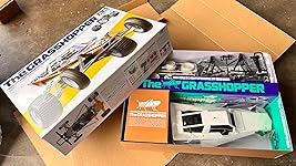 Review Image by Daydream wishlist Daydream wishlist