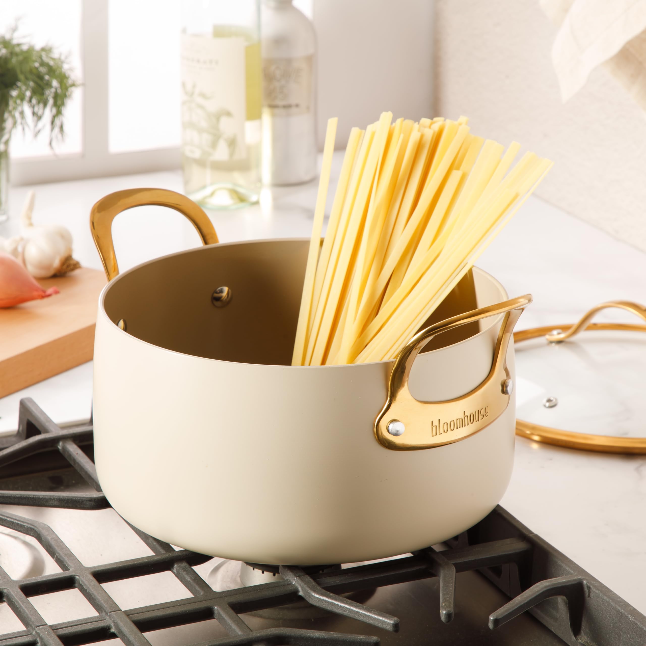 Amazon.com: Bloomhouse - Two Time Oprah's Favorite Things Winner