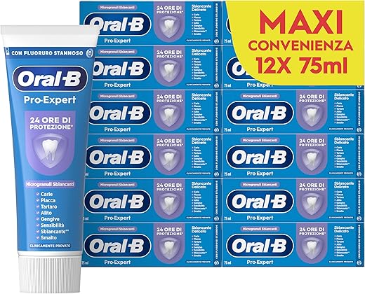 Smartphone Apple iPhone 16 256Gb 6.1” Nero Black Garanzia 24 Mesi