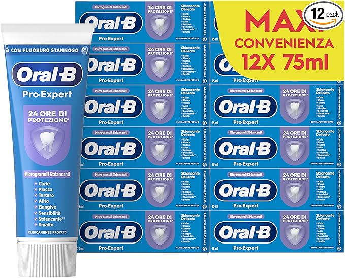 Immagine di preview della offerta