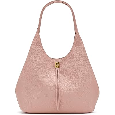 Женская сумка Rebecca Minkoff Darren Signature Carryall