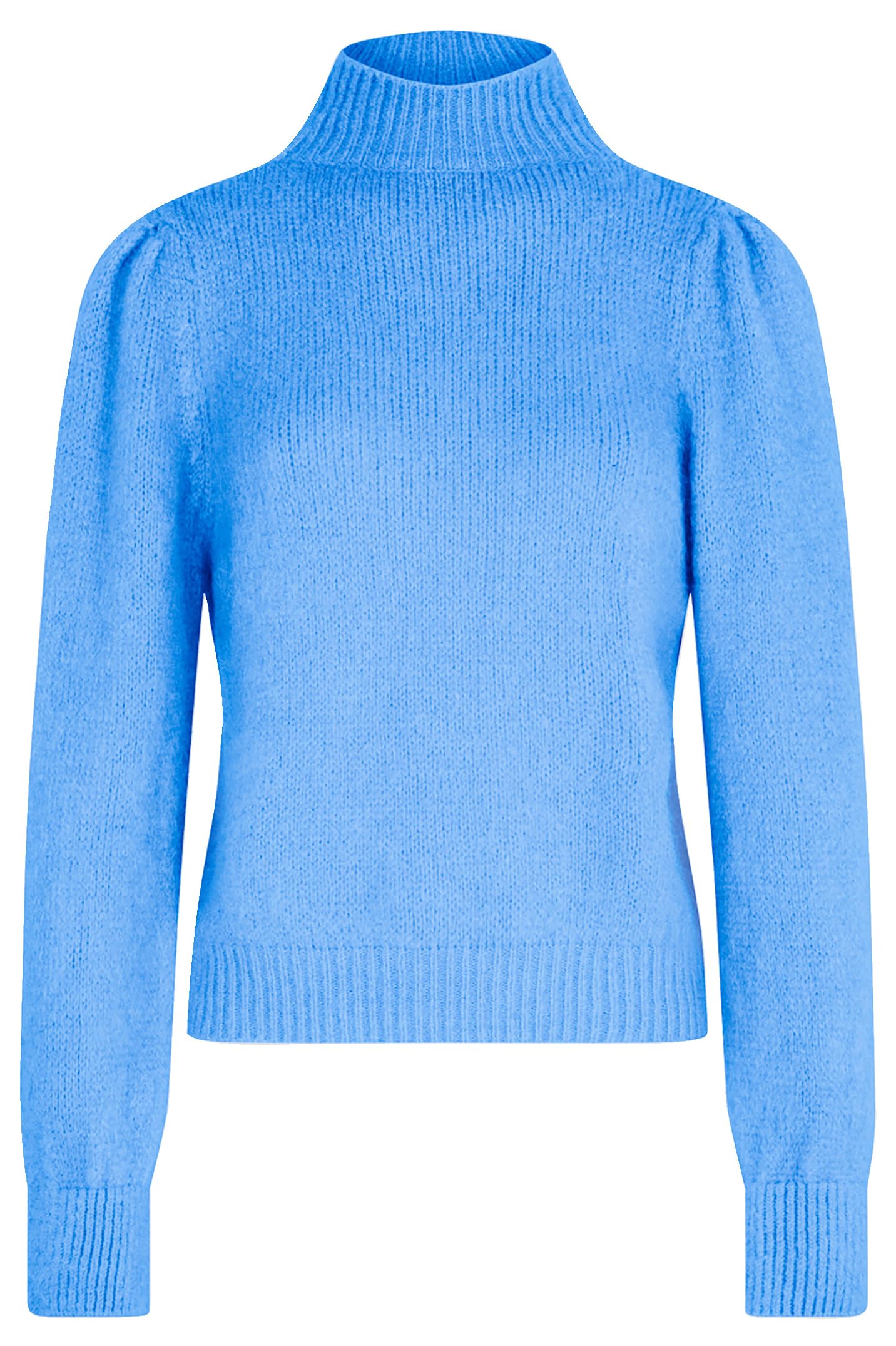 Morgan Sweter Kobiety 242-mleonar