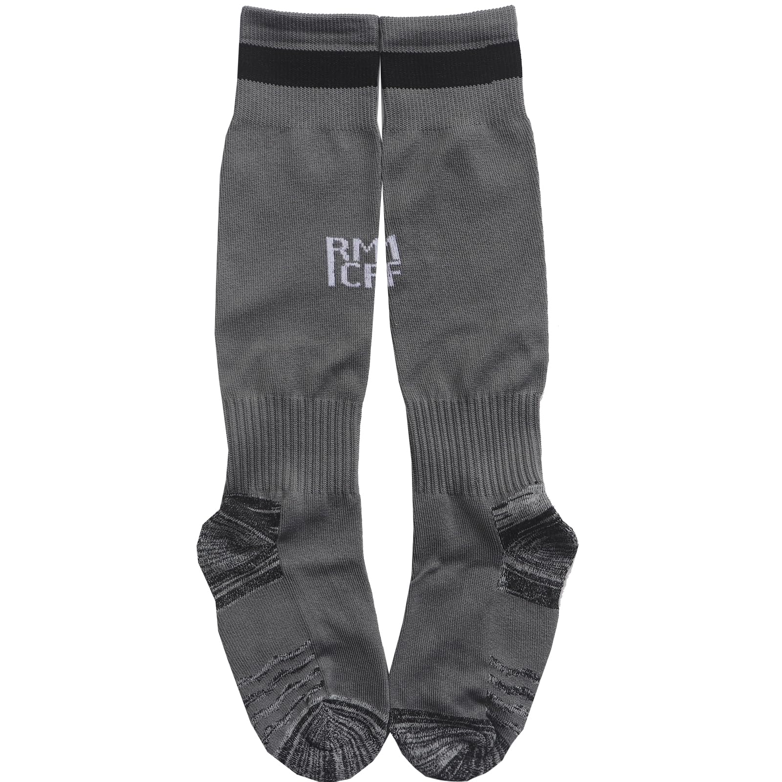 Madrid #9 Mbappe 24/25 Maillot Extérieur Football pour Enfants Shorts, Chaussettes, Tailles Jeune, Coffret Cadeau