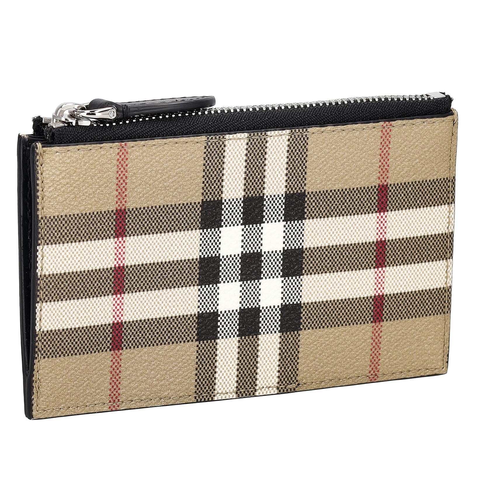 Burberry 8084166 A7026 Coin Purse, A7026, One Size