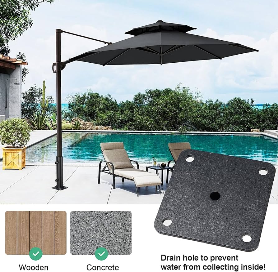 81nvZSu86SL._AC_UF894,