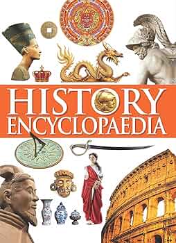 洋書 An encyclopedia of world history, 1940 An Encyclopedia of World History by Wiliam L. Langer