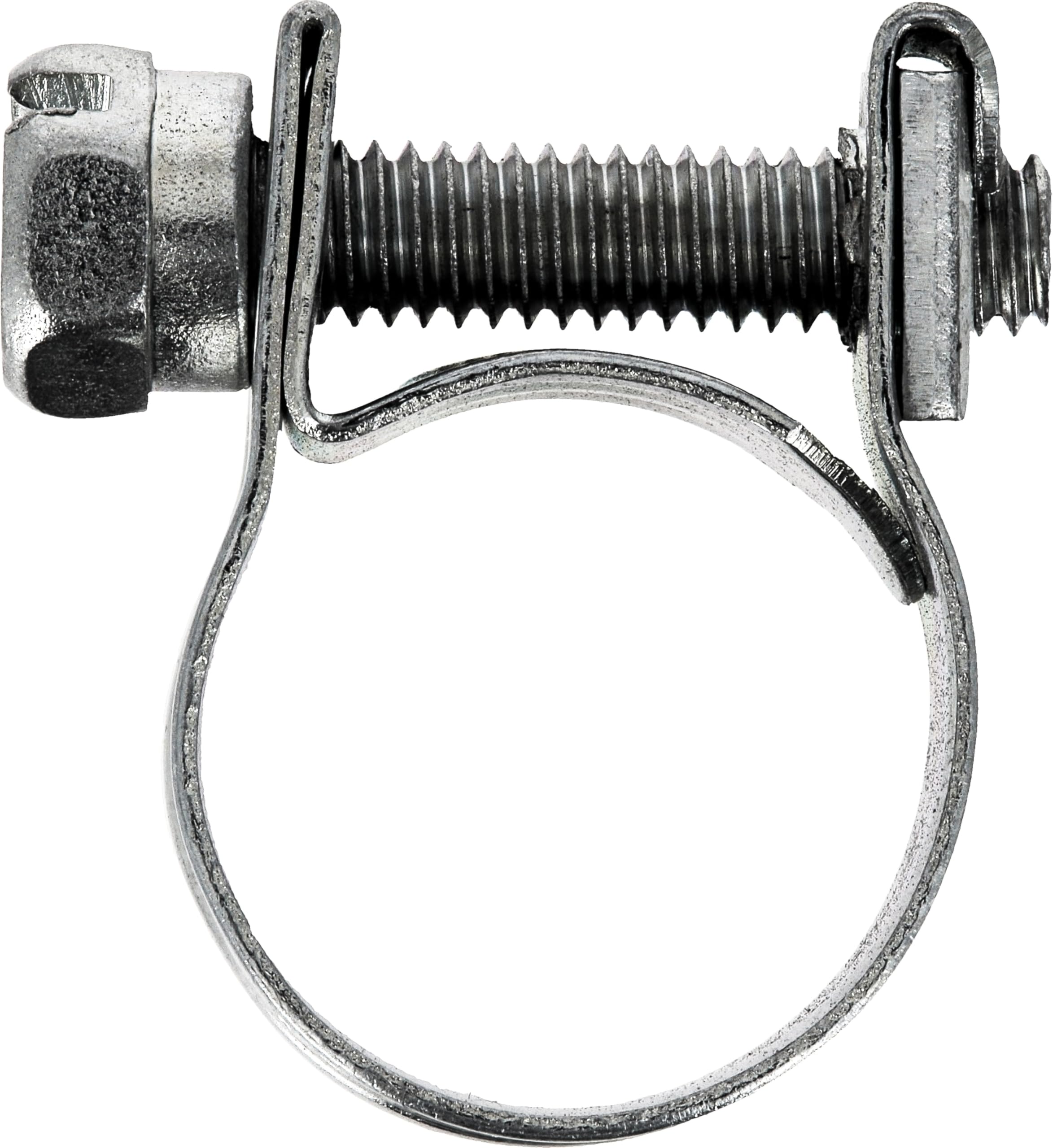 Lot 15 Colliers De Serrage + Mandrin Rapide 0.8-3.2mm Pour Dremel 4486 - STCRERAG