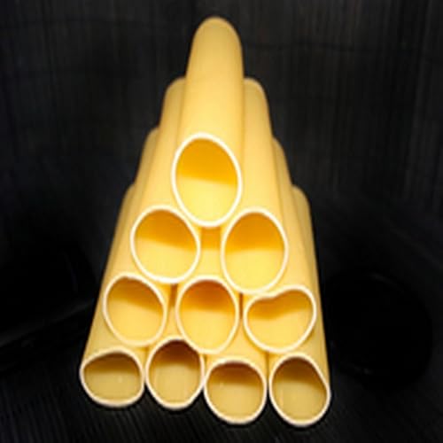 Creamy Mushroom Toast - //medicalbooks.filipinodoctors.org