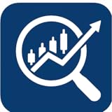 FlowCraft Technologies