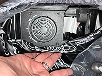 Review Image by TAdams725 TAdams725