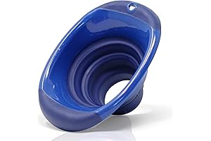 Kitchen Canning Funnel – Your Culinary Gatekeeper for Wide-Mouth Indulgence