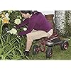 Product Photo 9