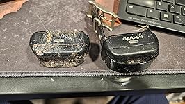 Review Image by LADSteele