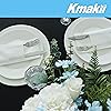 Product Photo 8