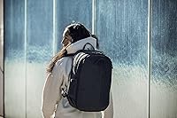 Vista 16 de Thule Aion Backpack