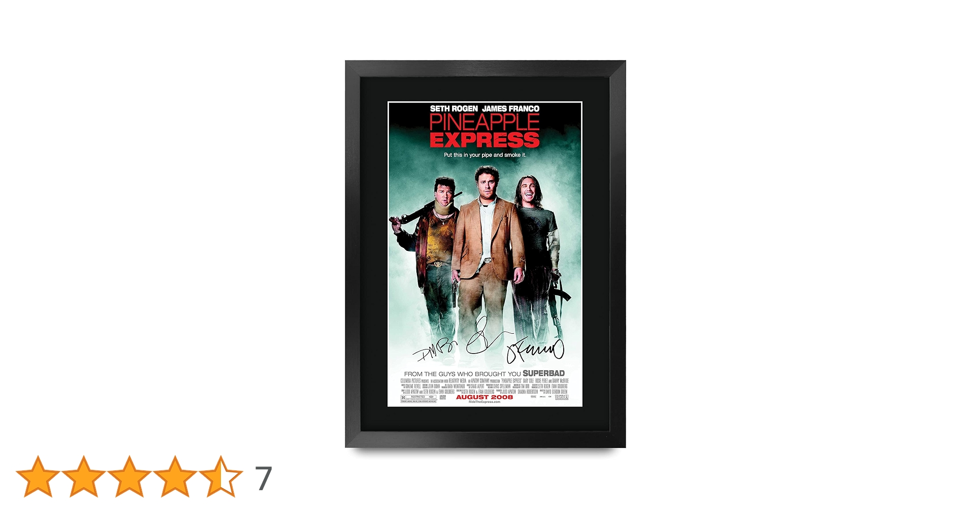 超入手困難！【廃盤】チョ・スンウ主演 DVD 2作品セット 呪われた心霊動画 XXX NEO 01/DVD 中古 レンタル落ち/c5493