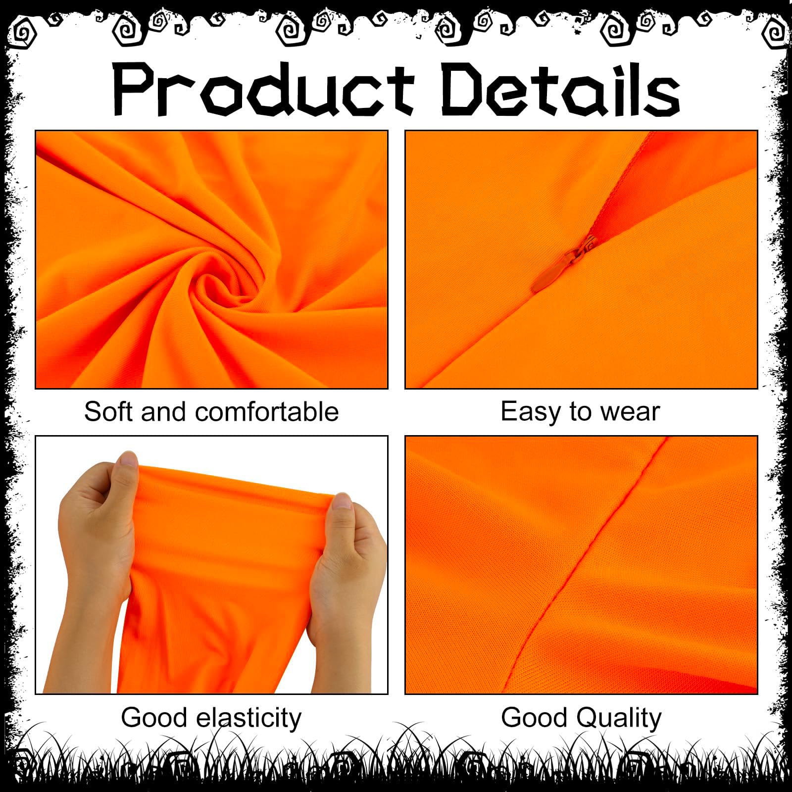 View 3