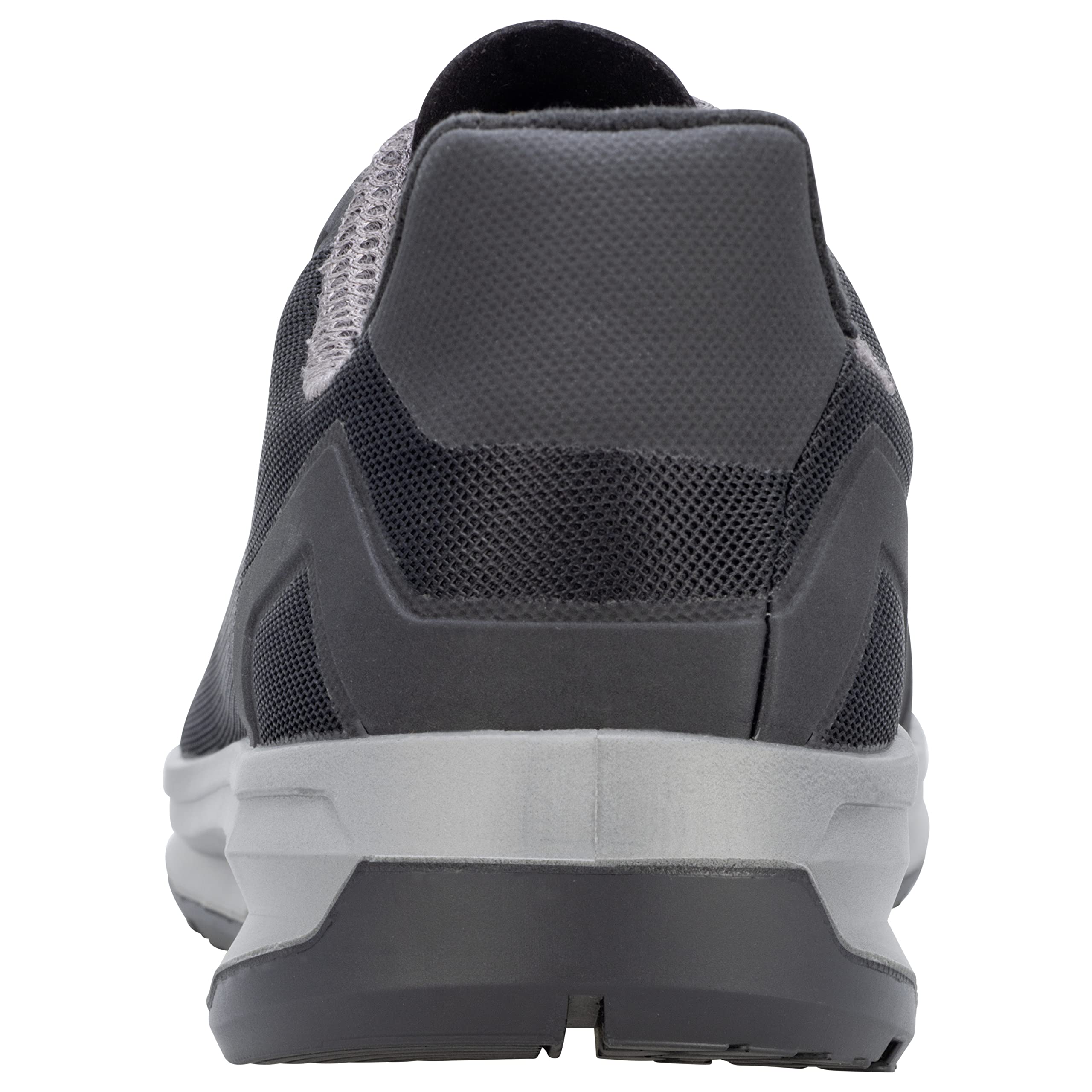 Uvex 1 Sport NC Freizeit-Sneaker für Damen & Herren - Besonders Leicht